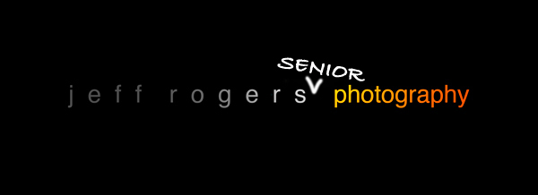 Jeff Rogers Photography